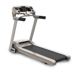  дорожка EUROFIT Daytona72